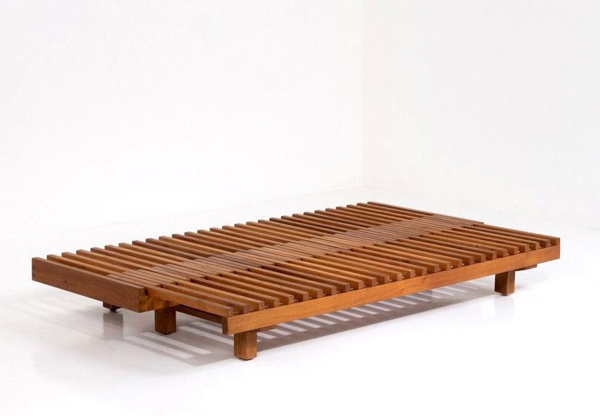 Pierre Chapo | Pierre Chapo, a modern craftsman, Magen H (1962