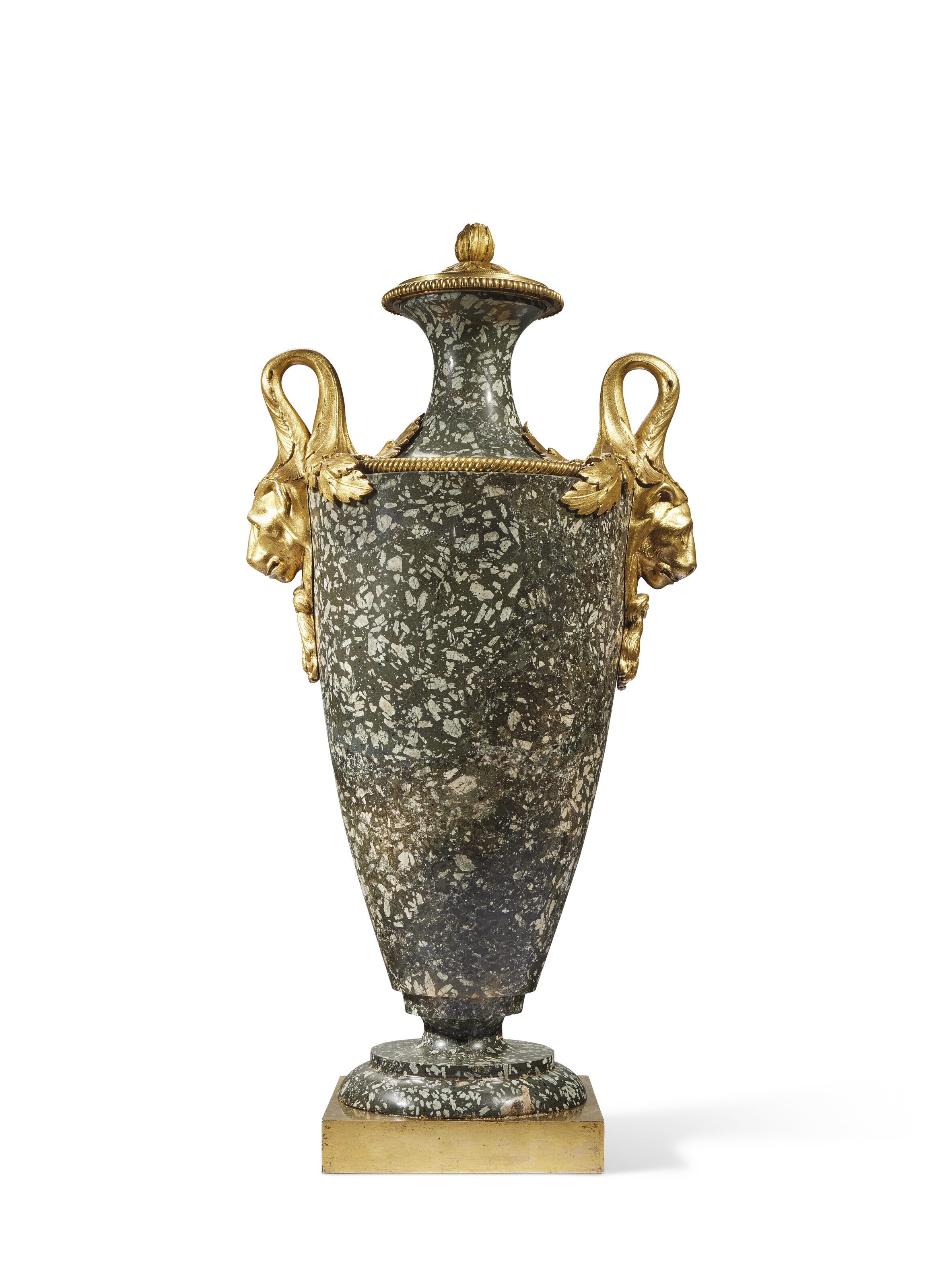 Louis Valtat、VASE、海外版超希少レゾネ、新品額付 Jean-Baptiste Feuillet | VASE COUVERT D'EPOQUE LOUIS XVI | MutualArt