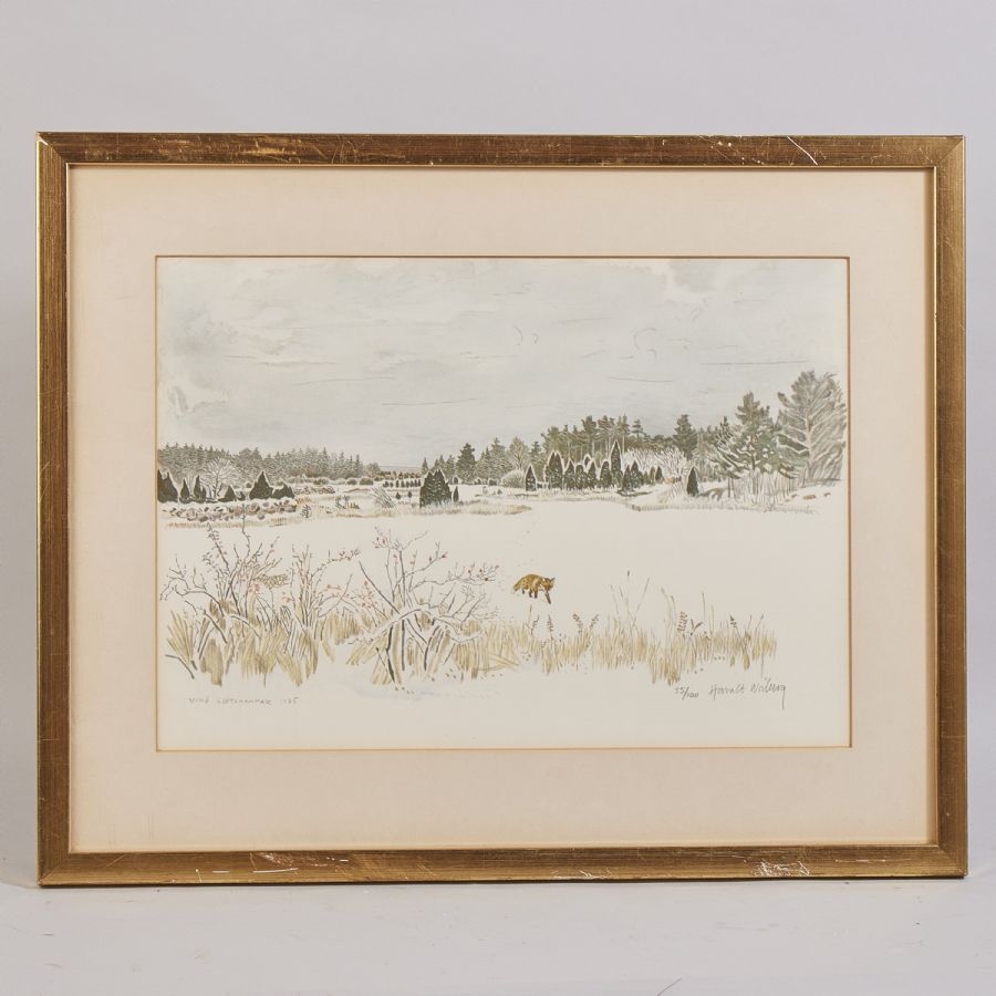 Harald Wiberg,1973 のポスター Harald Wiberg,1973 のポスター Harald Wiberg,1973 のポスター