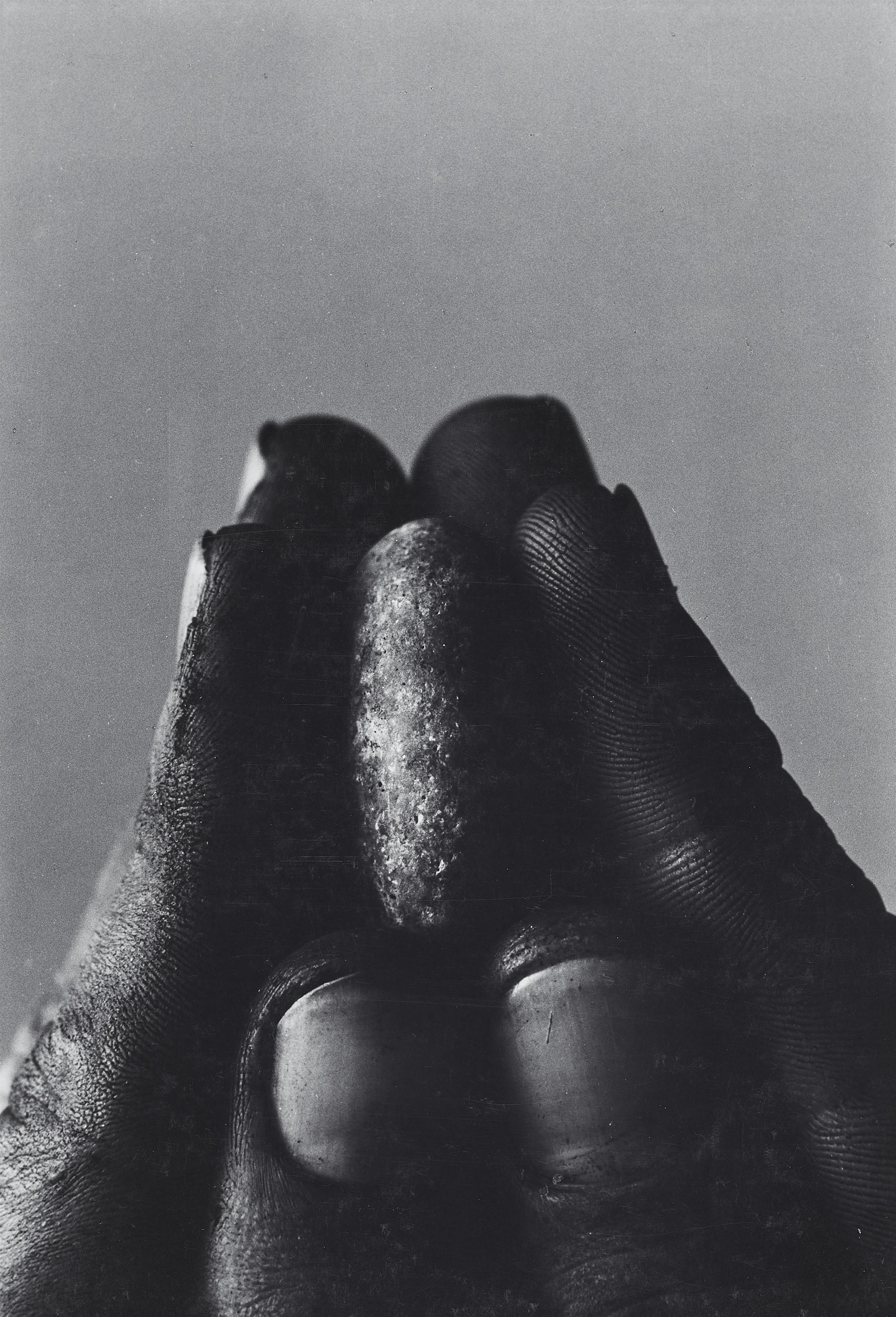 Will McBride | Munich, Germany (1972) | MutualArt