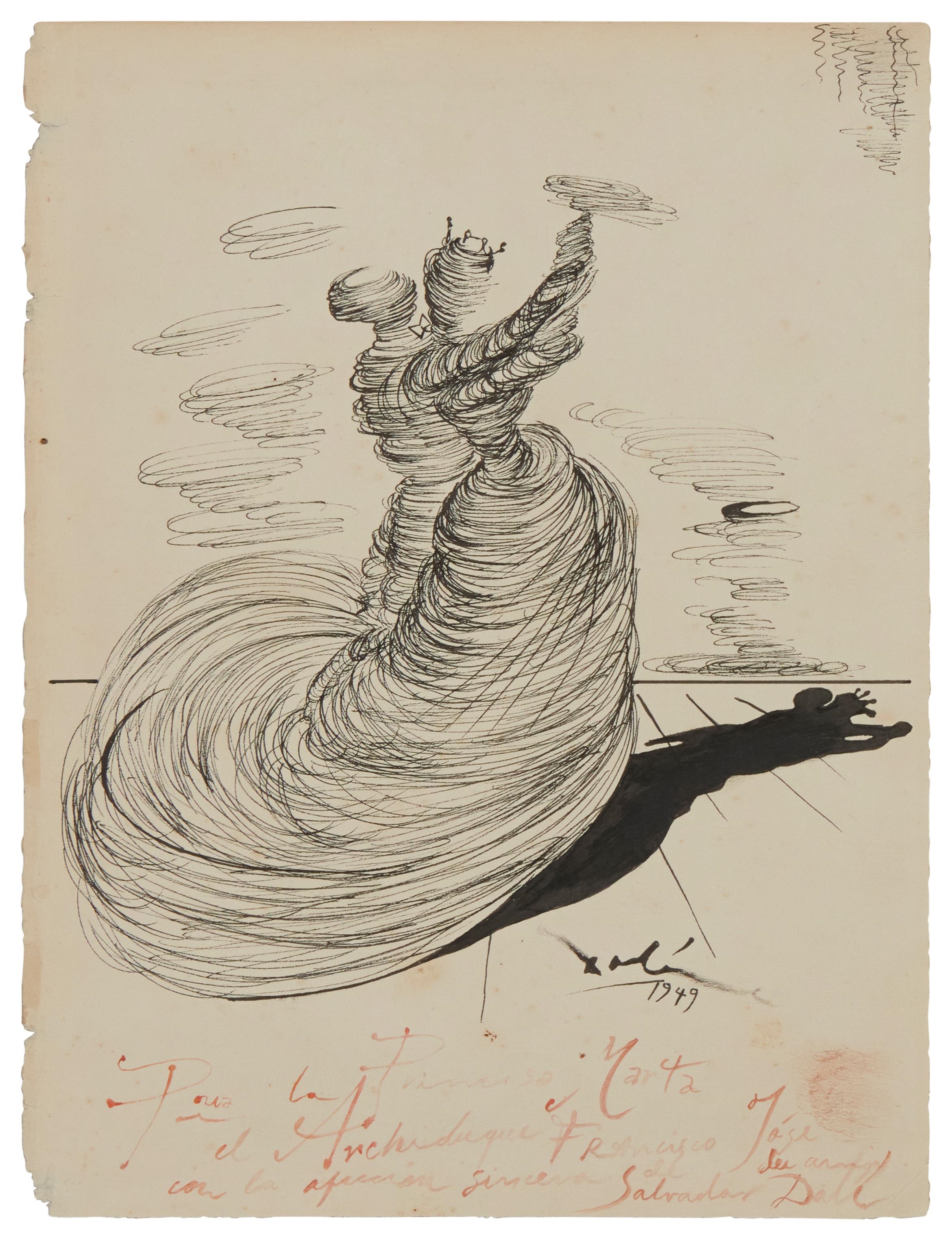 アート・デザイン・音楽 SALVADOR DALI The Making of an Artist アート・デザイン・音楽 SALVADOR DALI The Making of an Artist