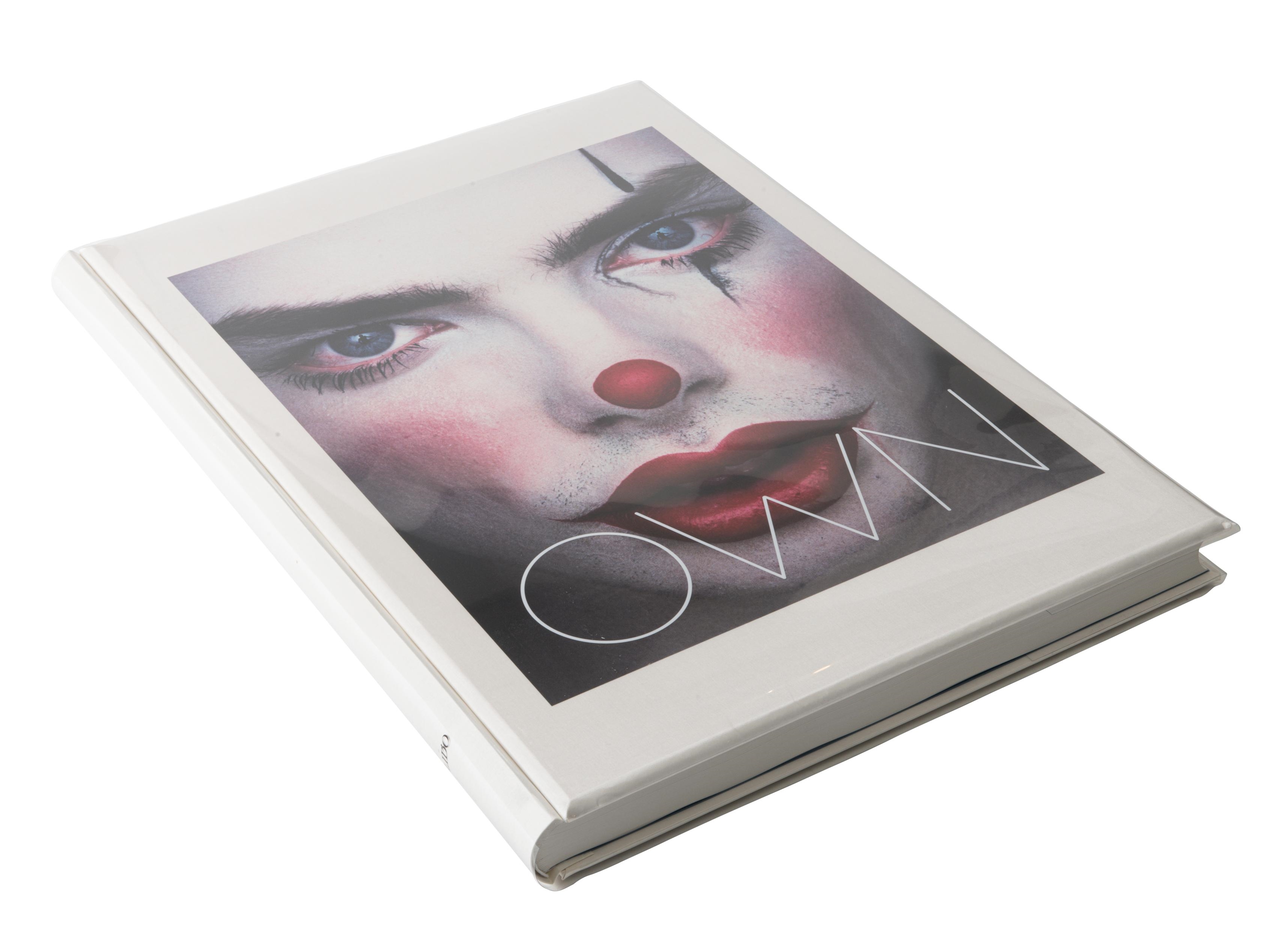 Erwin Olaf | Erwin Olaf (Dutch 1959 - 2023). OWN XL, 2011. (2011