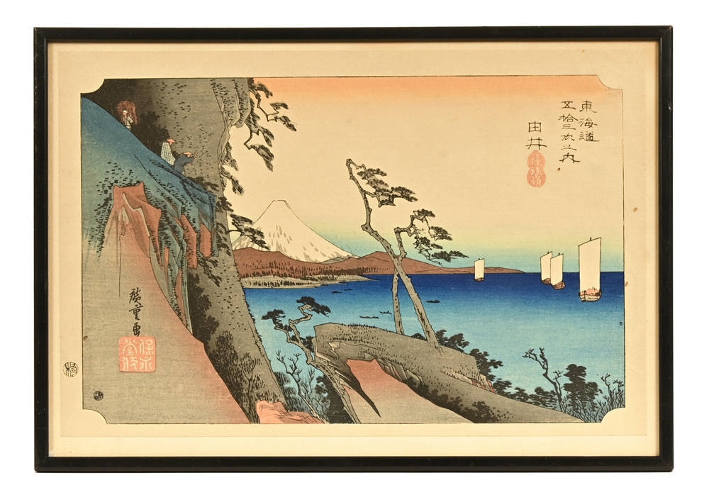 4121430c-f6ee-49ea-924a-