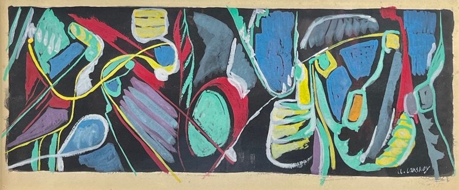 Andre Lanskoy、COMPOSITION ?height=1541&quality=80&