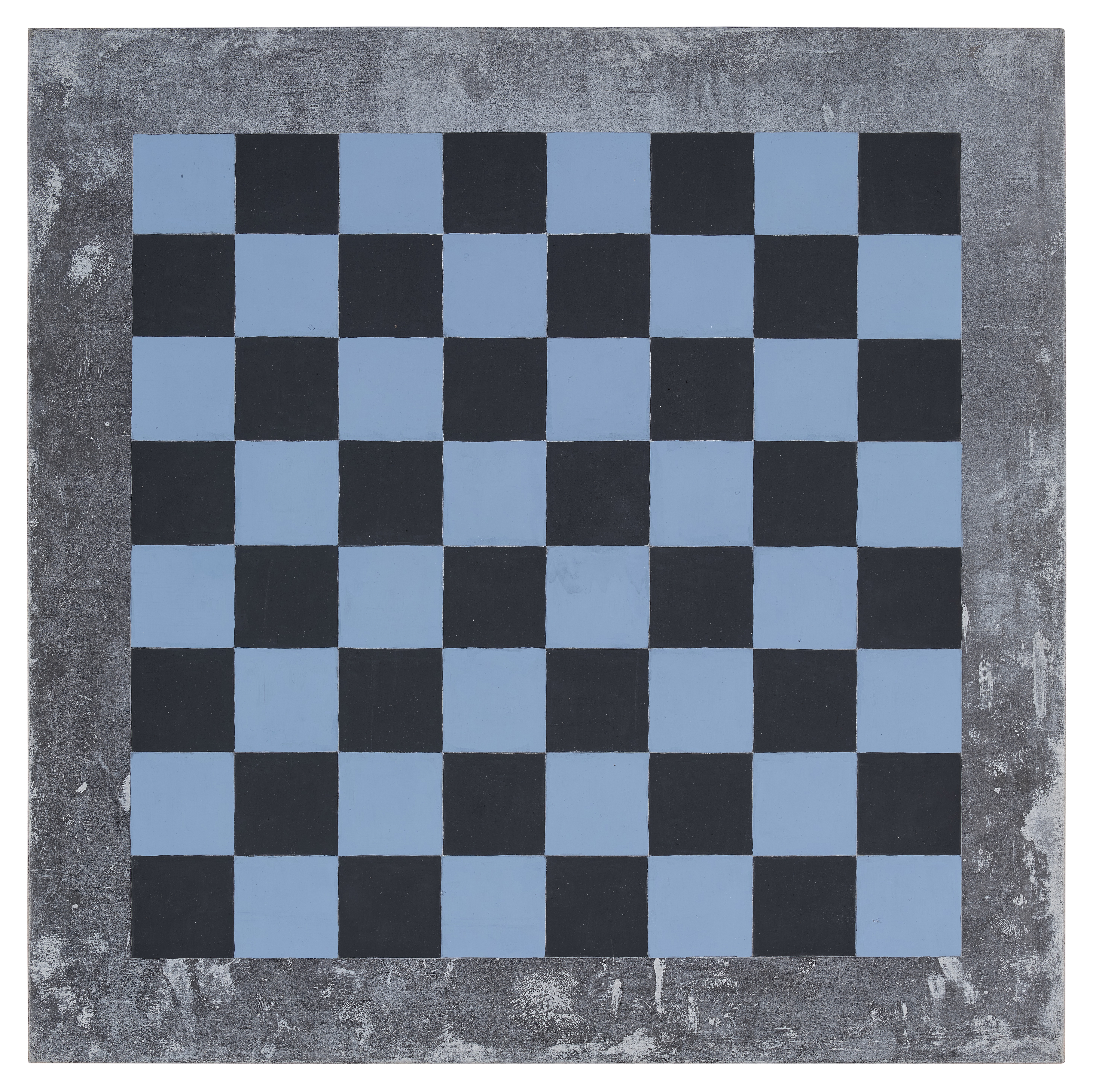 sherrie-levine-untitled--lead-