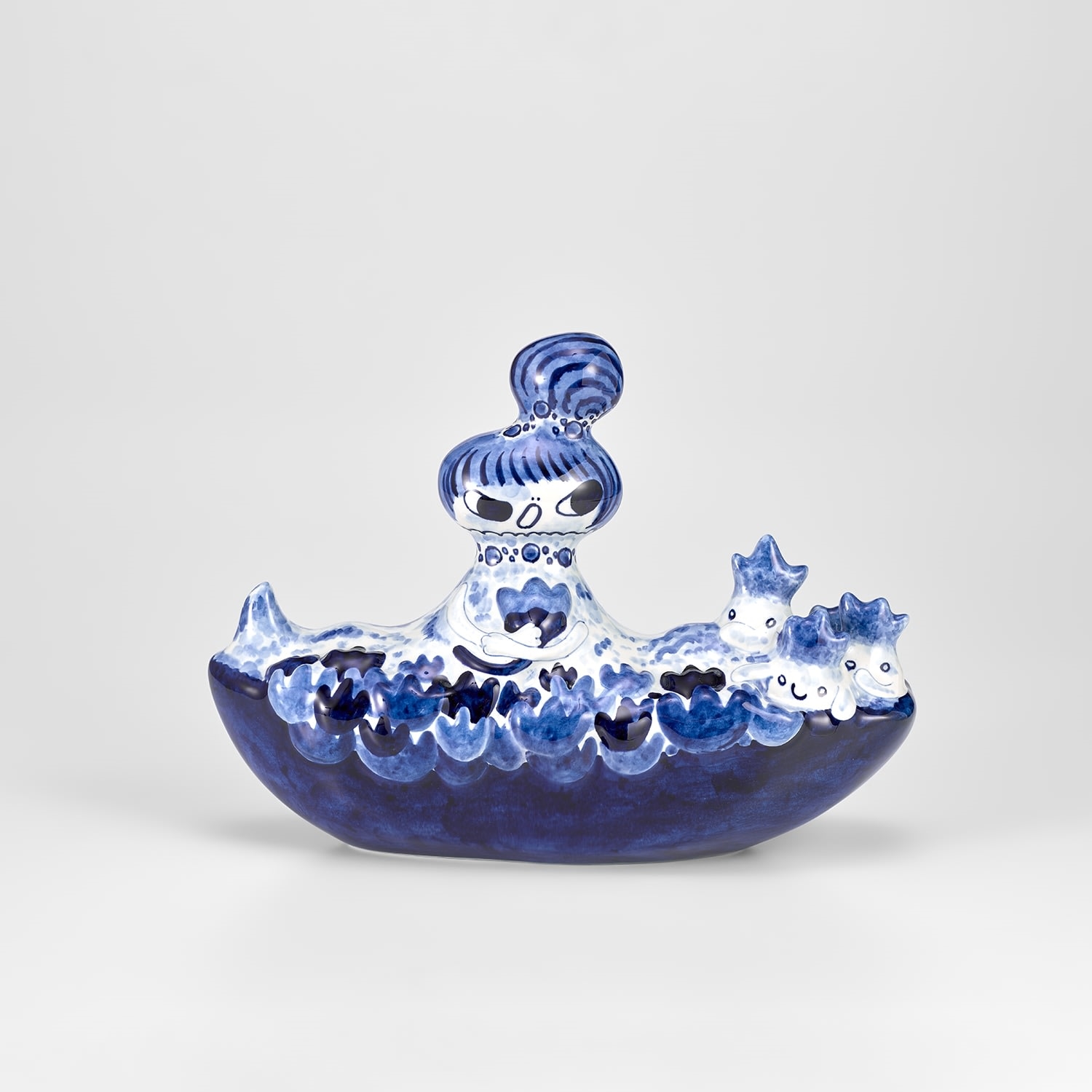 ロッカクアヤコ x 天童木工 B 限定50個version ロッカクアヤコ x 天童木工 B 限定50個version ロッカクアヤコ x