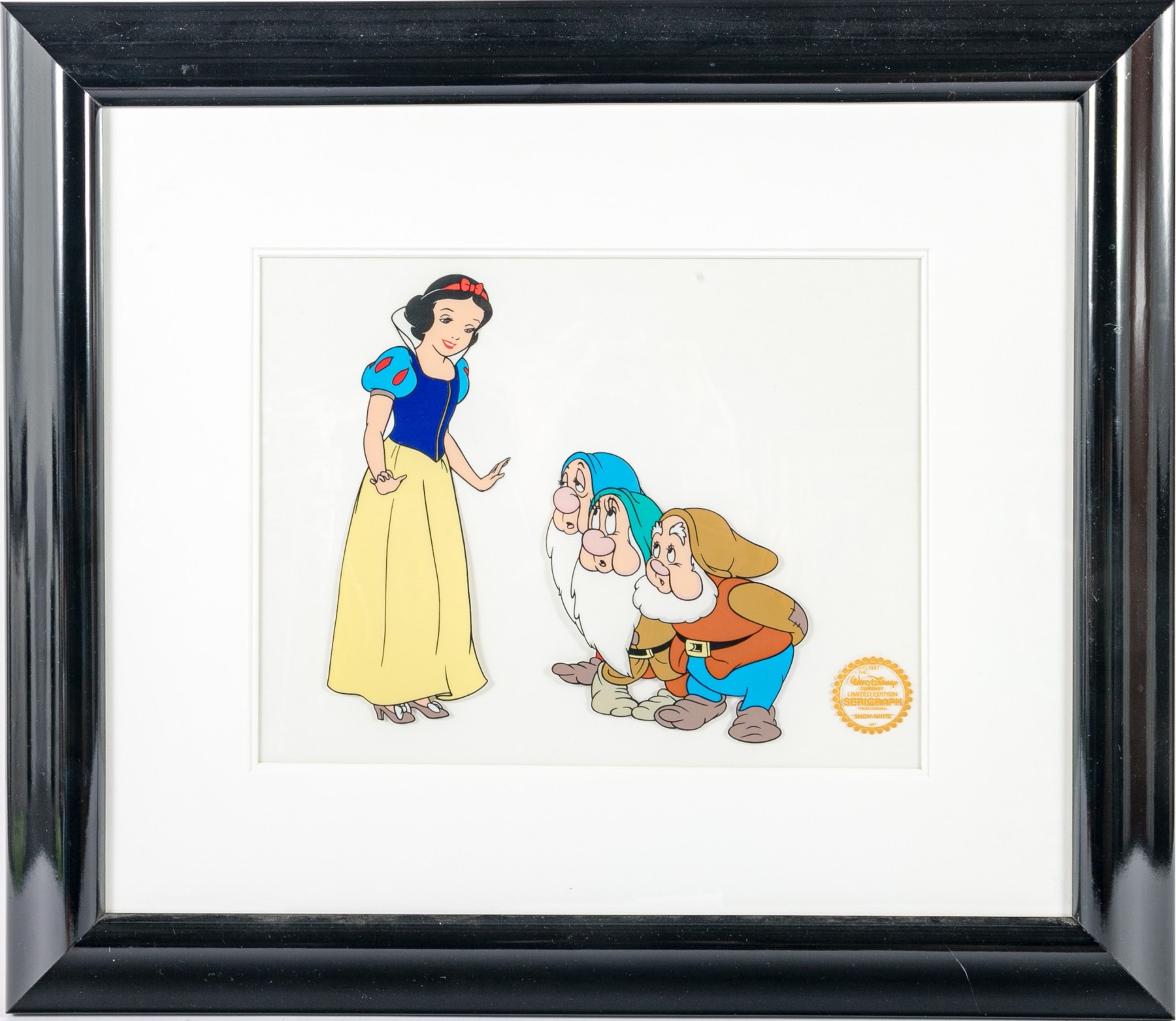 walt-disney-studios--snow-