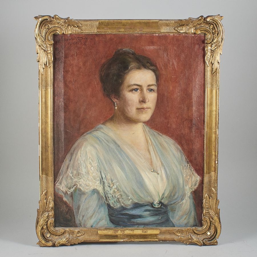 hildegard-thorell-signerad-