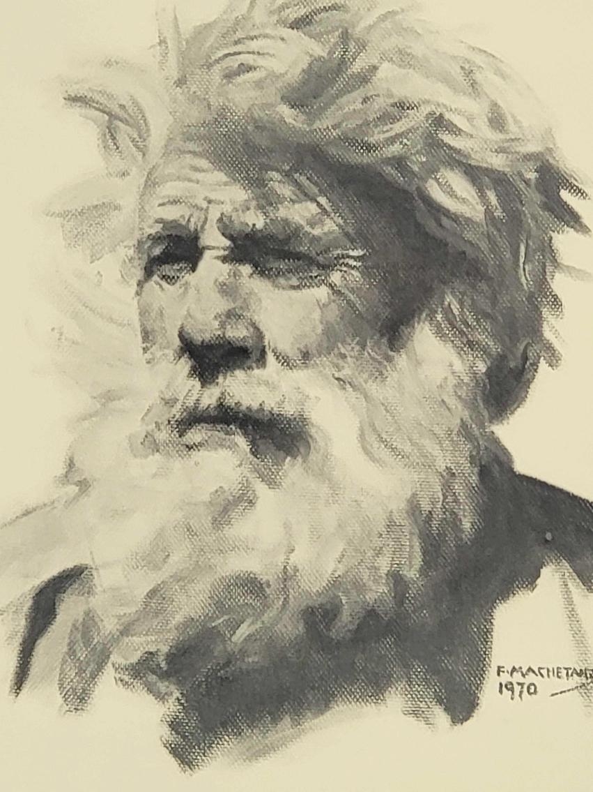 ミトンの絵 Finland ミトンの絵 Finland Finland Circa 1992 Stamp Printed Finland