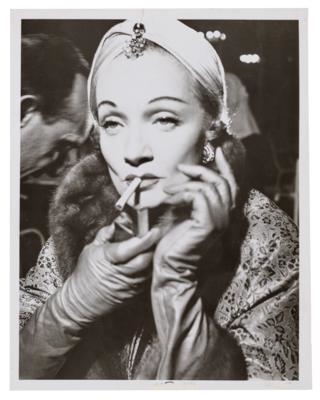 【未開封・美品】RICHARD AVEDON PORTRAITS Audrey Hepburn, New York, December 18, 1953 #audreyhepburn