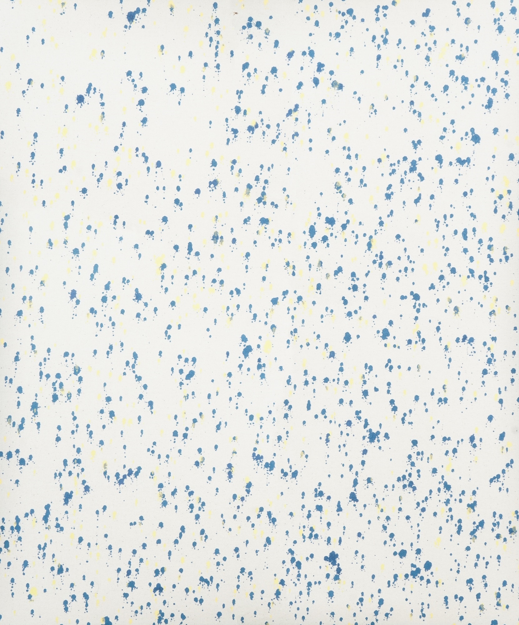 Lucien Smith | Cats And Dogs (2012) | MutualArt