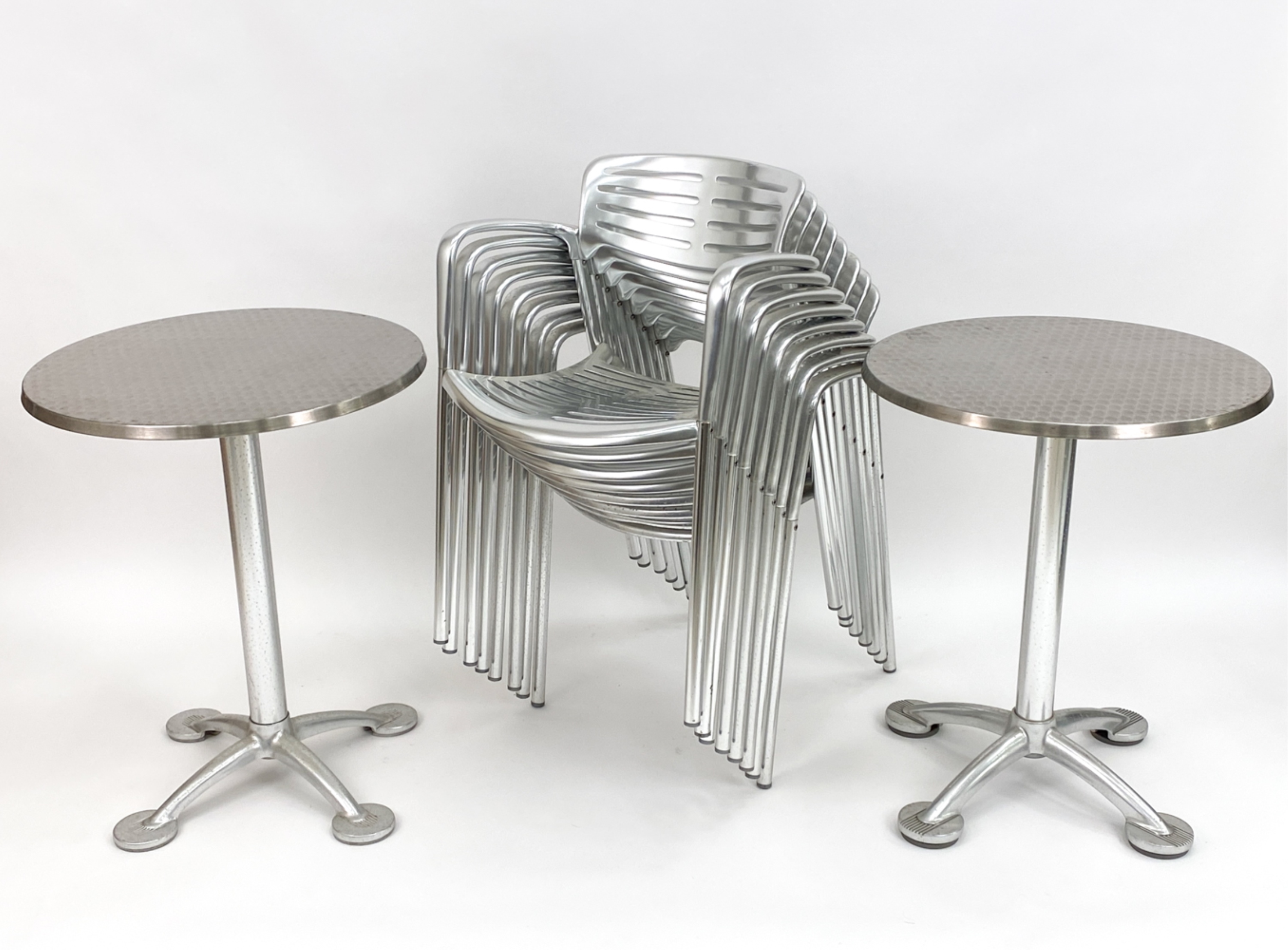 AMAT3 アマット3 Jorge Pensi カウンターテーブル　ハイ AMAT3 アマット3 Jorge Pensi カウンターテーブル ハイ SoBuy