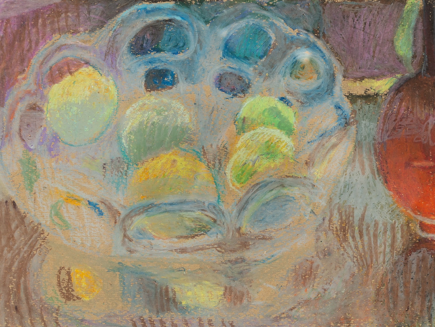 Aleksandra Waliszewska | Untitled (2000) | MutualArt