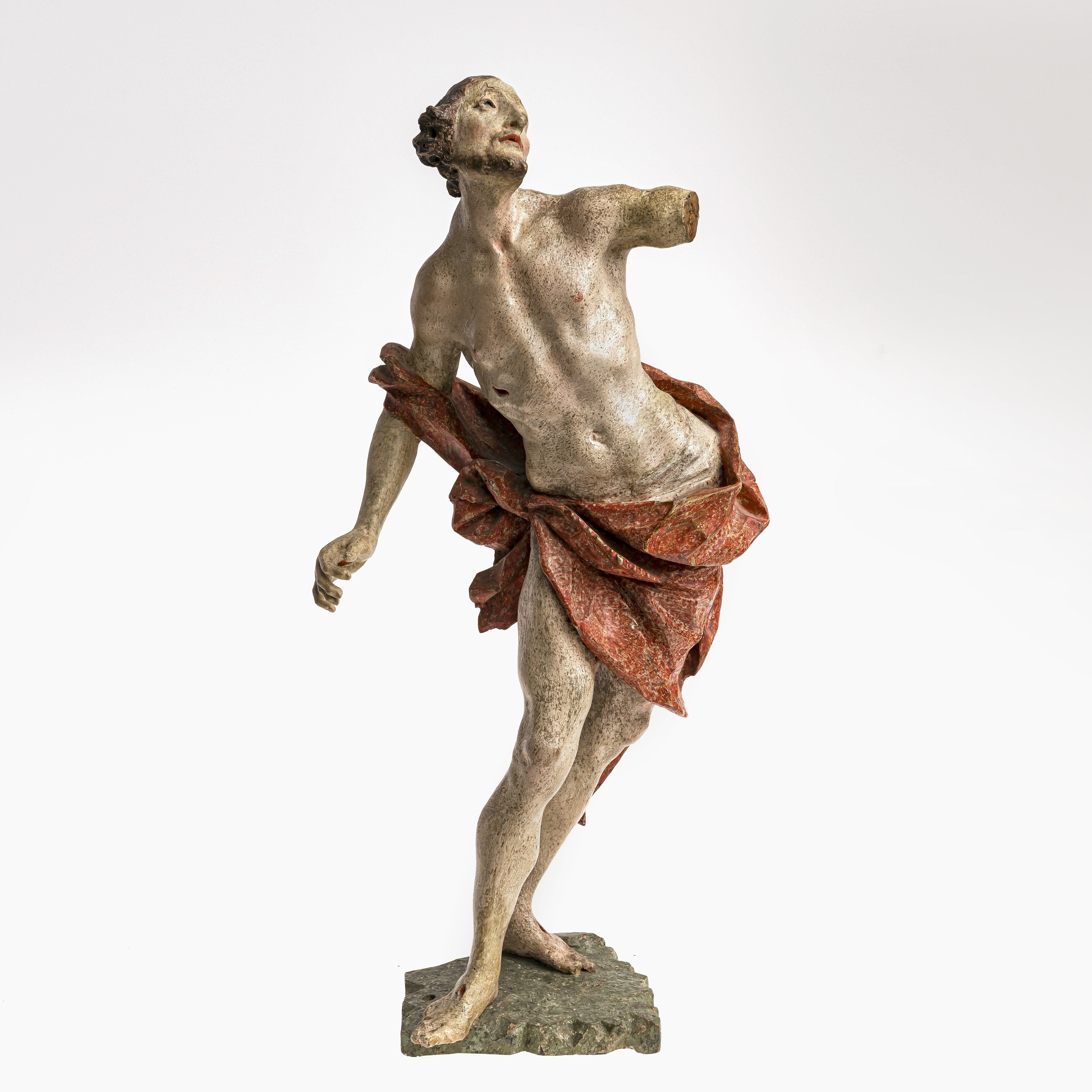 ignaz-gunther--1725-
