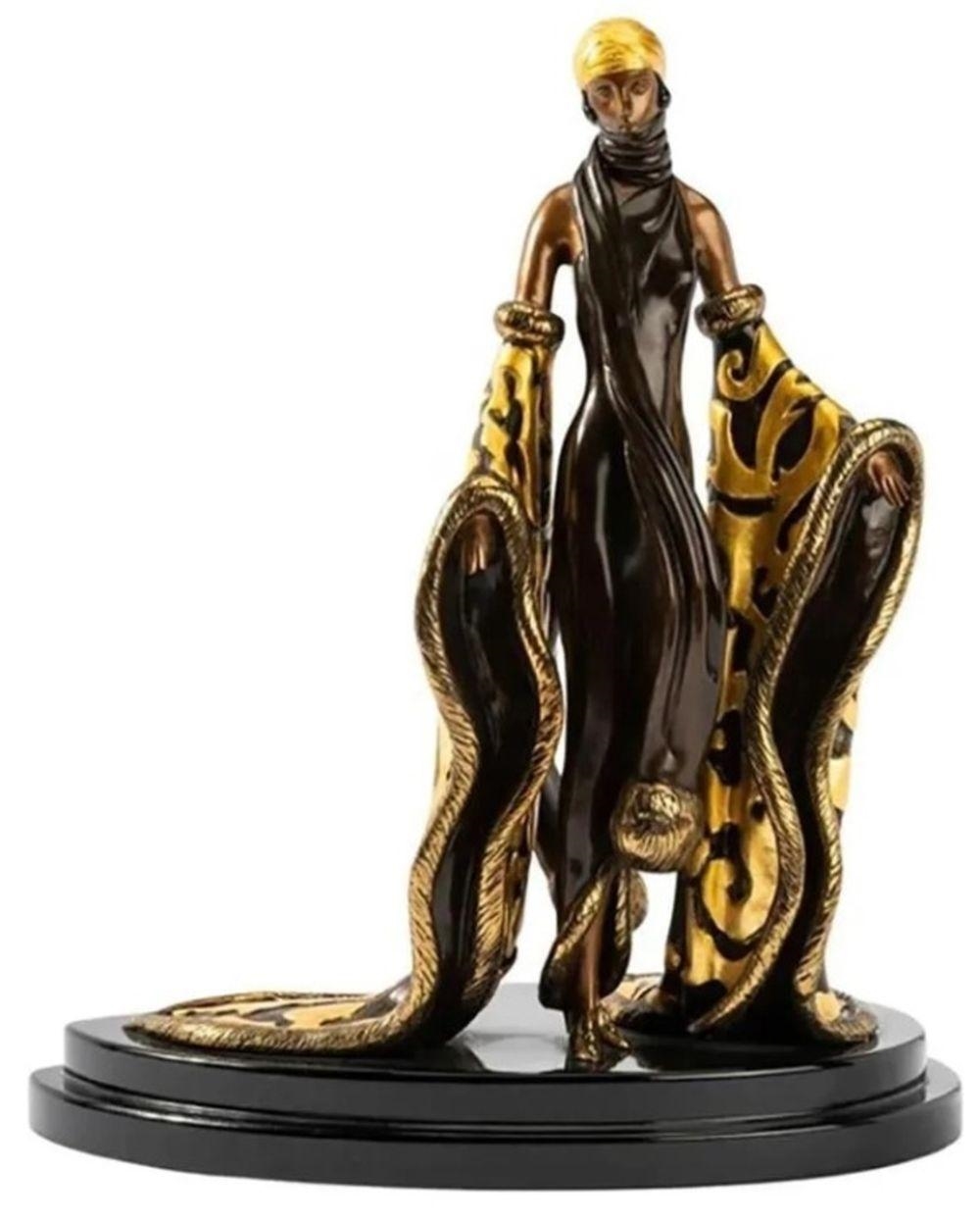 erte--the-mystic--1984-2TS2G.Jpeg