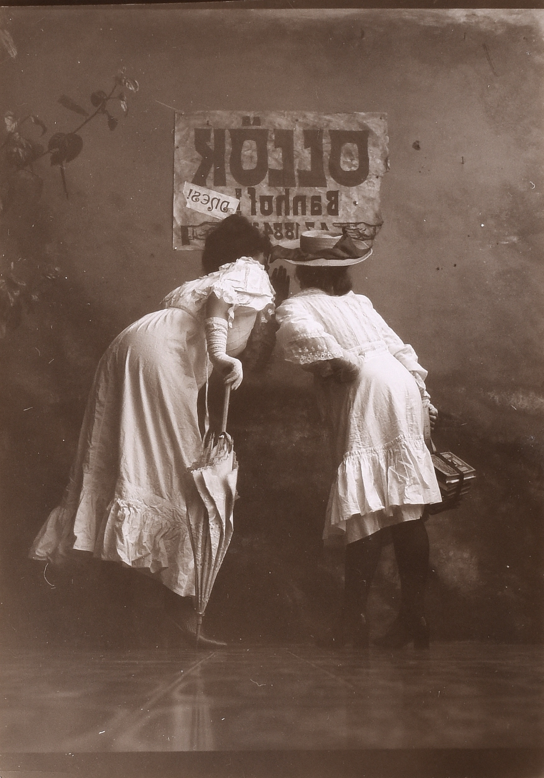 Saudek アート写真集 ヤンソーデック 写真集 JAN SAUDEK-150 PHOTOGRAPHIES - メルカリ