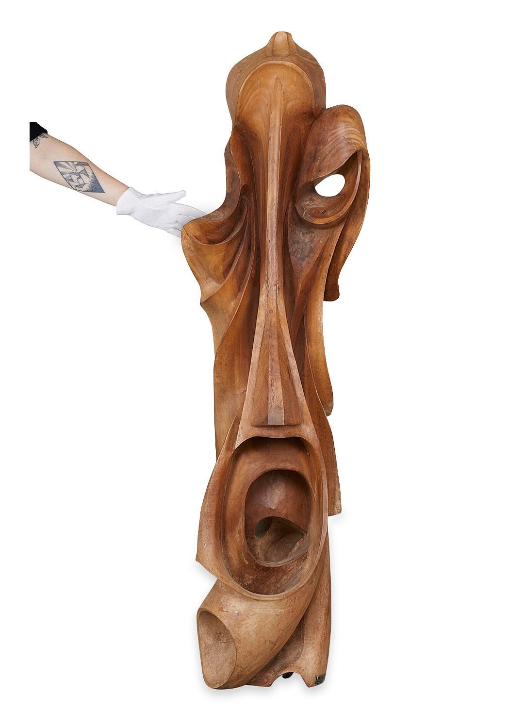 luis-potosi-abstract-face-
