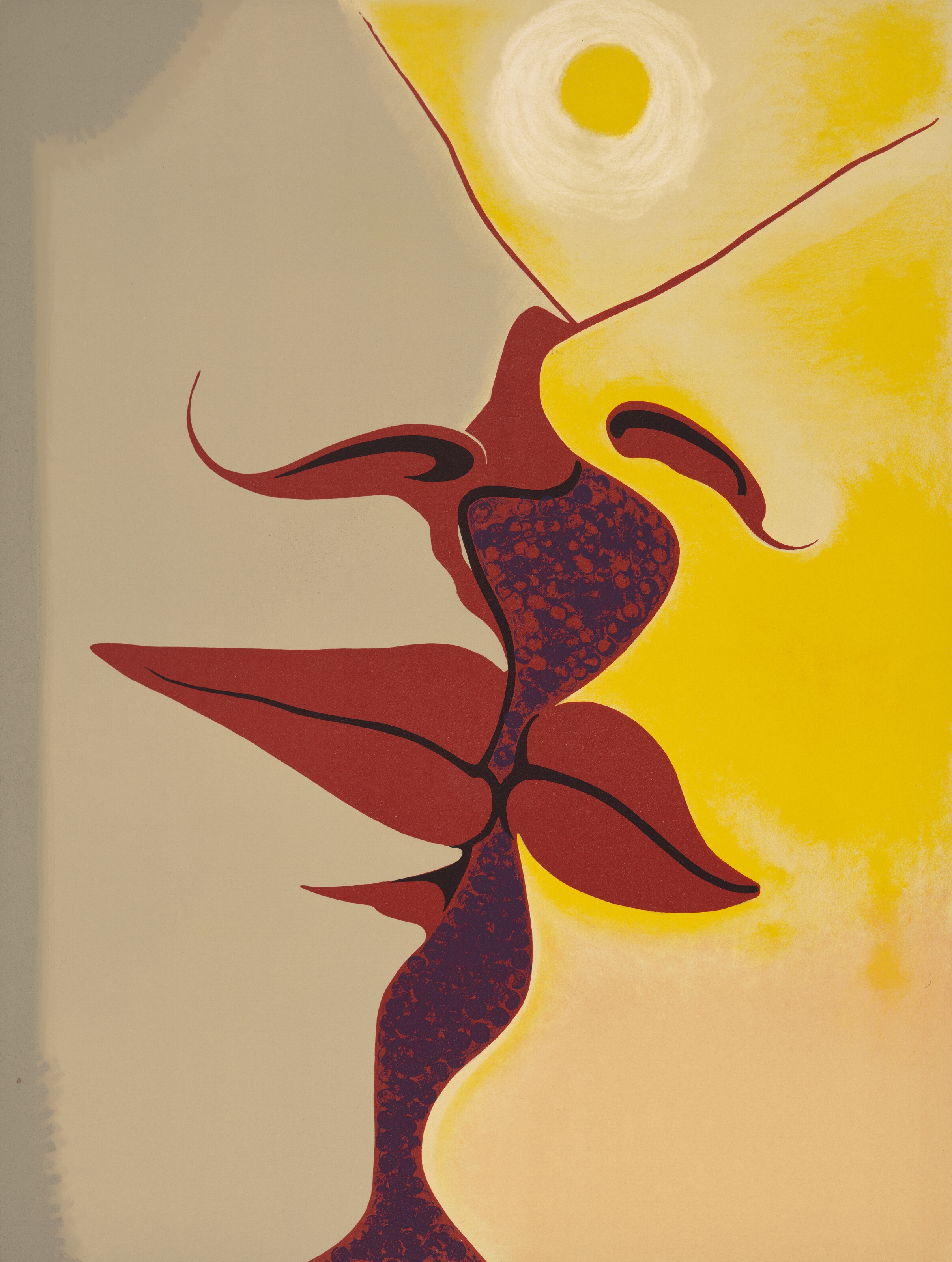 man-ray-image-a-deux-faces- 
