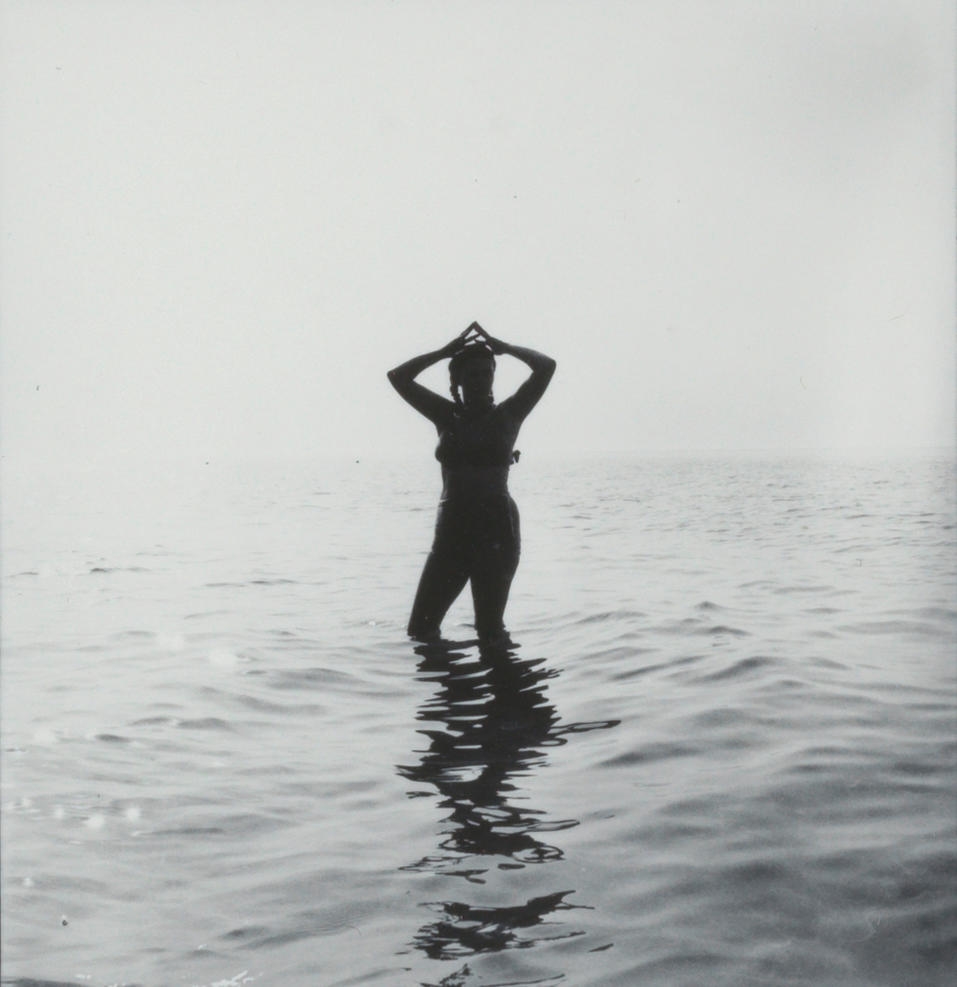 Harry Callahan Eleanor 写真集 Harry Callahan Eleanor 写真集 - メルカリ