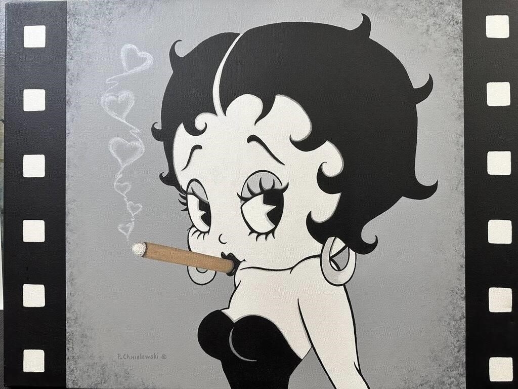 city of gangsters cigarettes City of Gangsters: Cigarette Production (The English DLC) and the problem  with tobacco