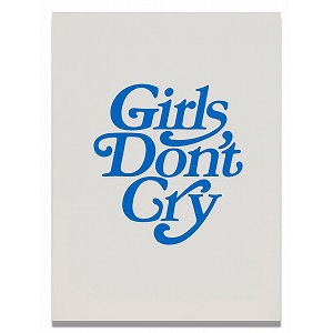 verdy-girls-don-t-cry--blue-