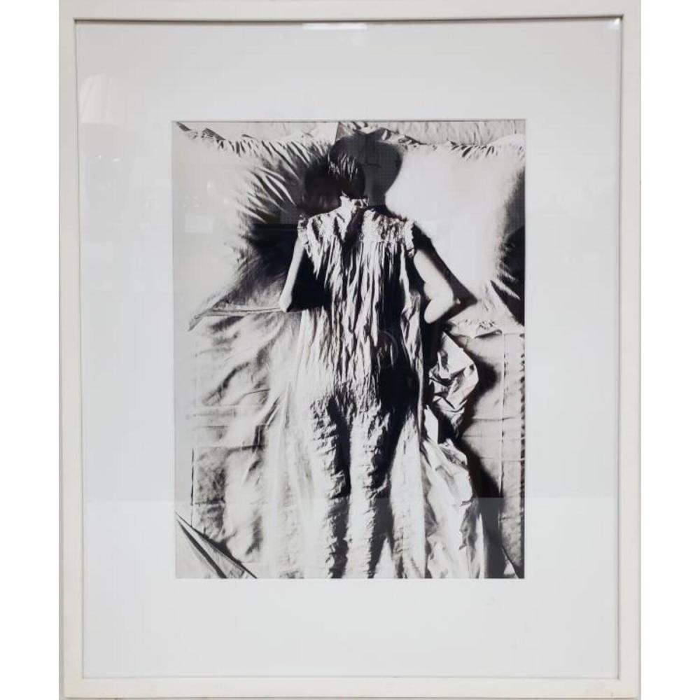 Irving Penn | Irving Penn (1949) | MutualArt