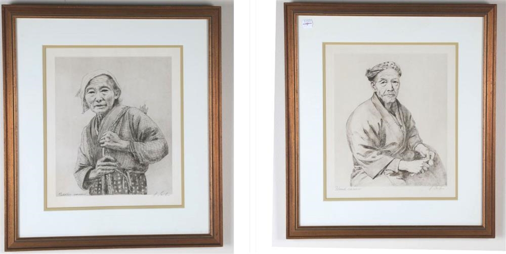 絵画 RUDI STOLLE 絵画 RUDI STOLLE Rudi Stolle Paintings & Artwork for Sale | Rudi