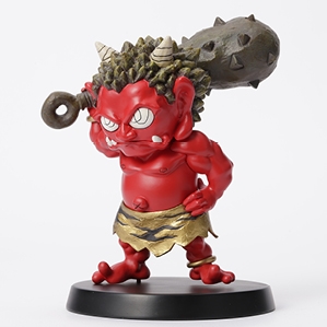 kazuyuki-takishita-momotaro-