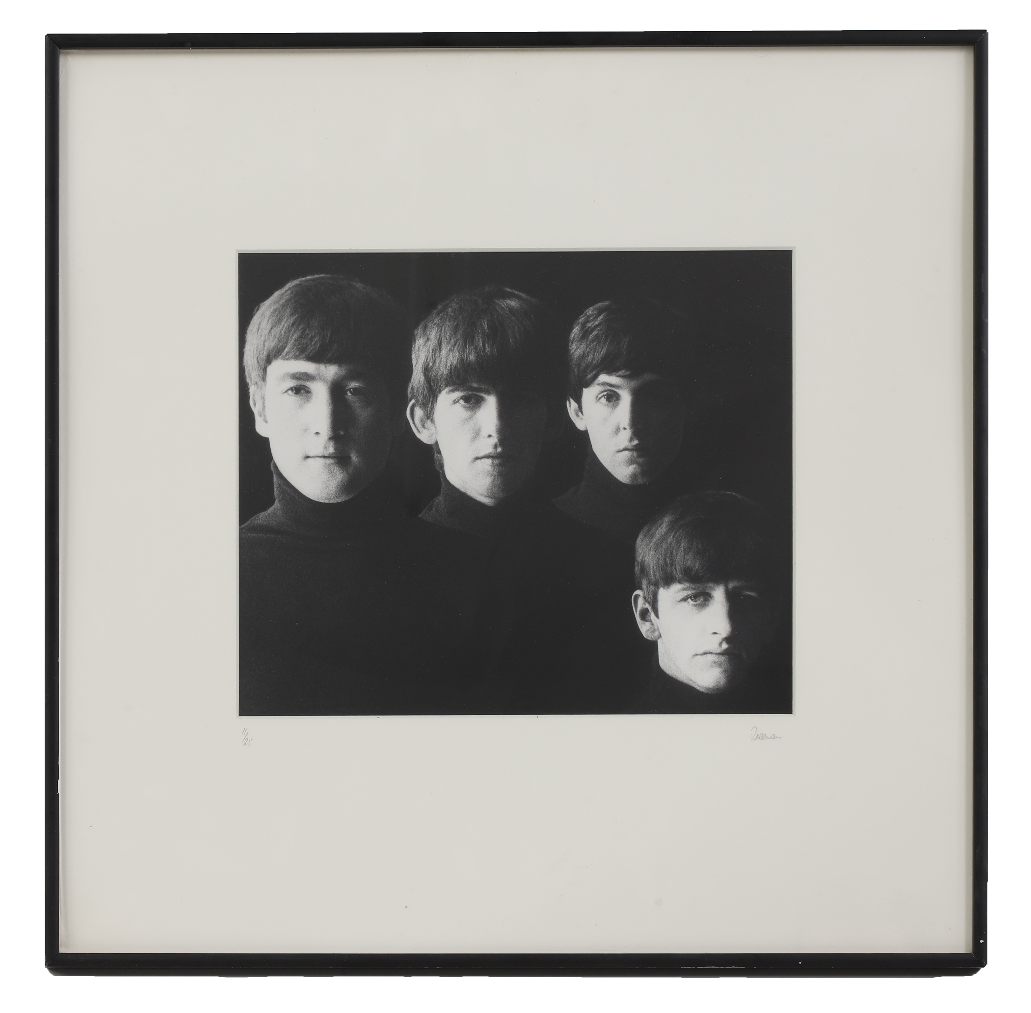 Robert Freeman The Beatles | the - Photographer at 0 by of Meet