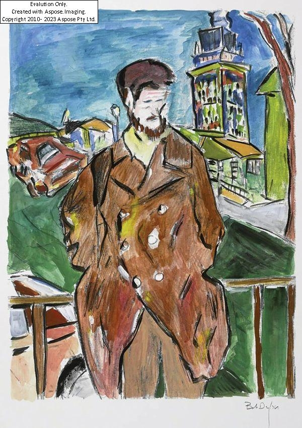 bob-dylan-the-drawn-blank-