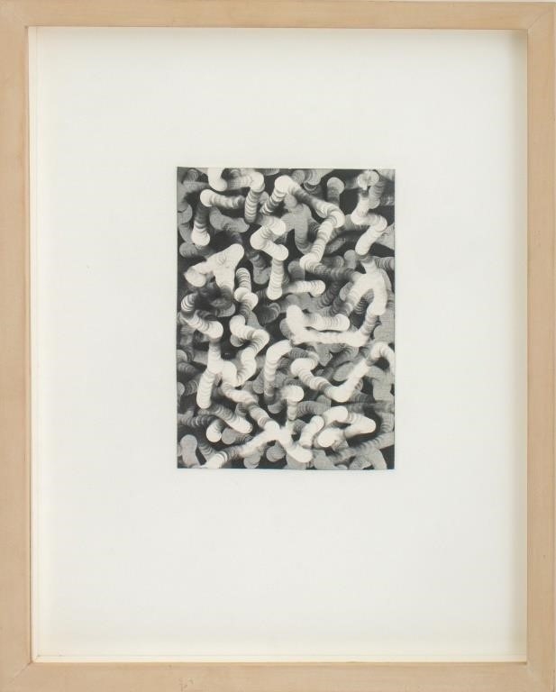 marks.art 絵画　絵　アート 覗き見5」 S0 H180×W180mm 