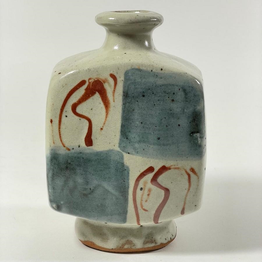 bernard-howell-leach-
