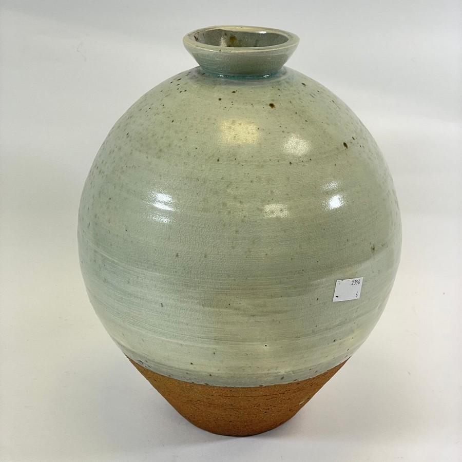 bernard-howell-leach-large-