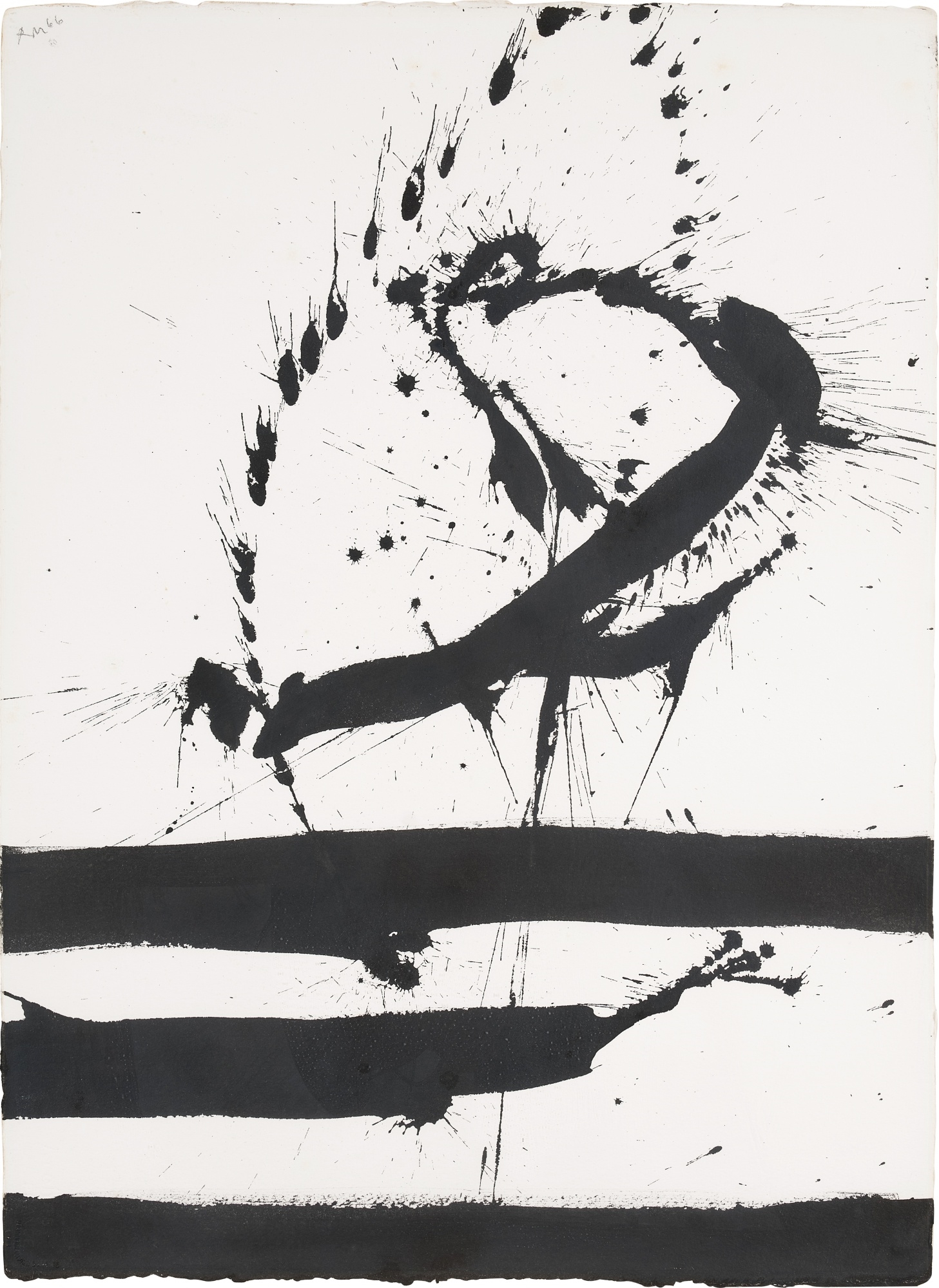 robert-motherwell-beside-the-