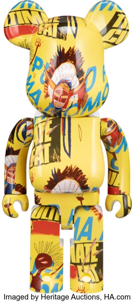 4eefb4d9-f33c-4c2d-be2a-