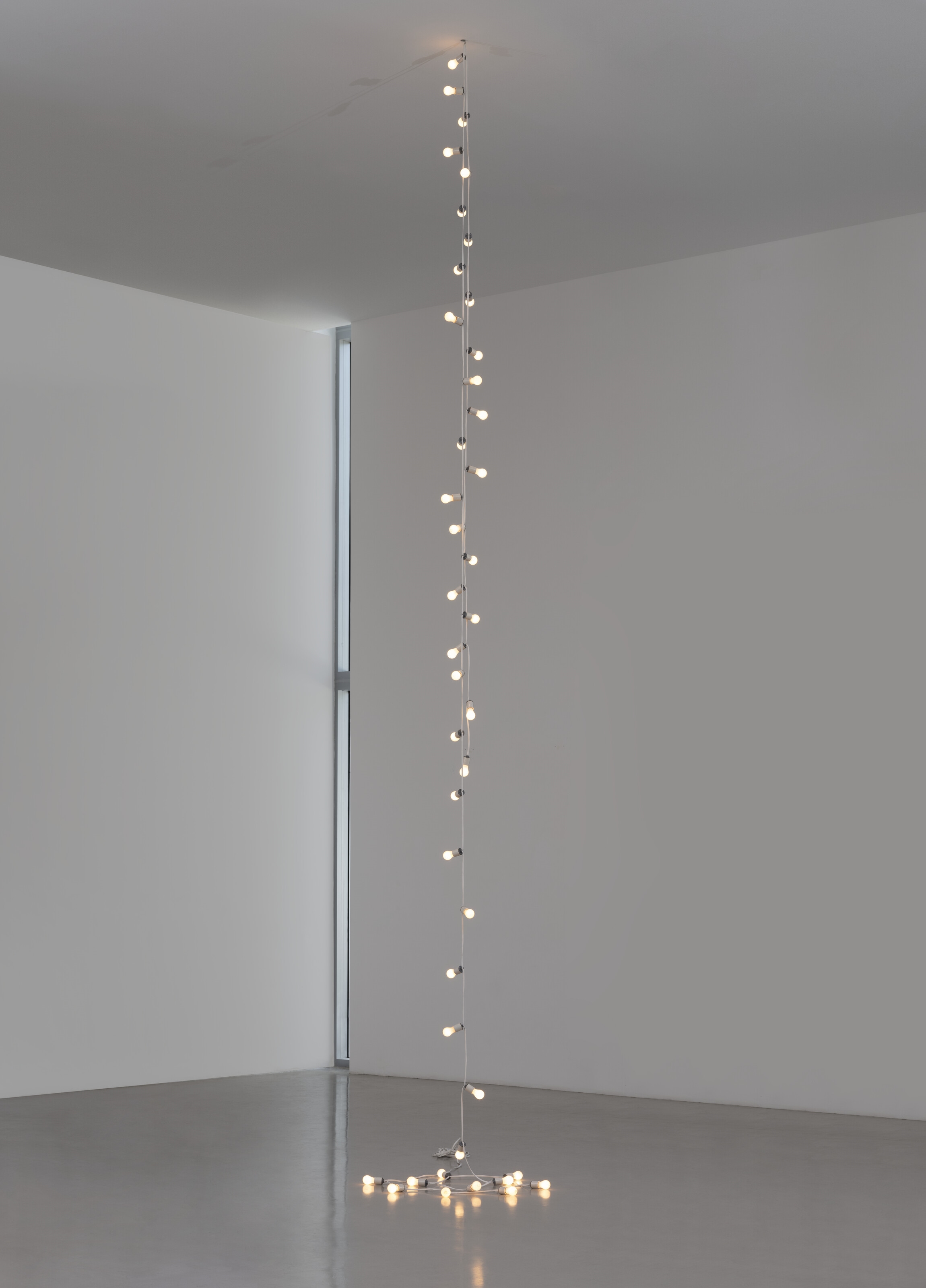 Felix González-Torres | Untitled (America #3 | MutualArt