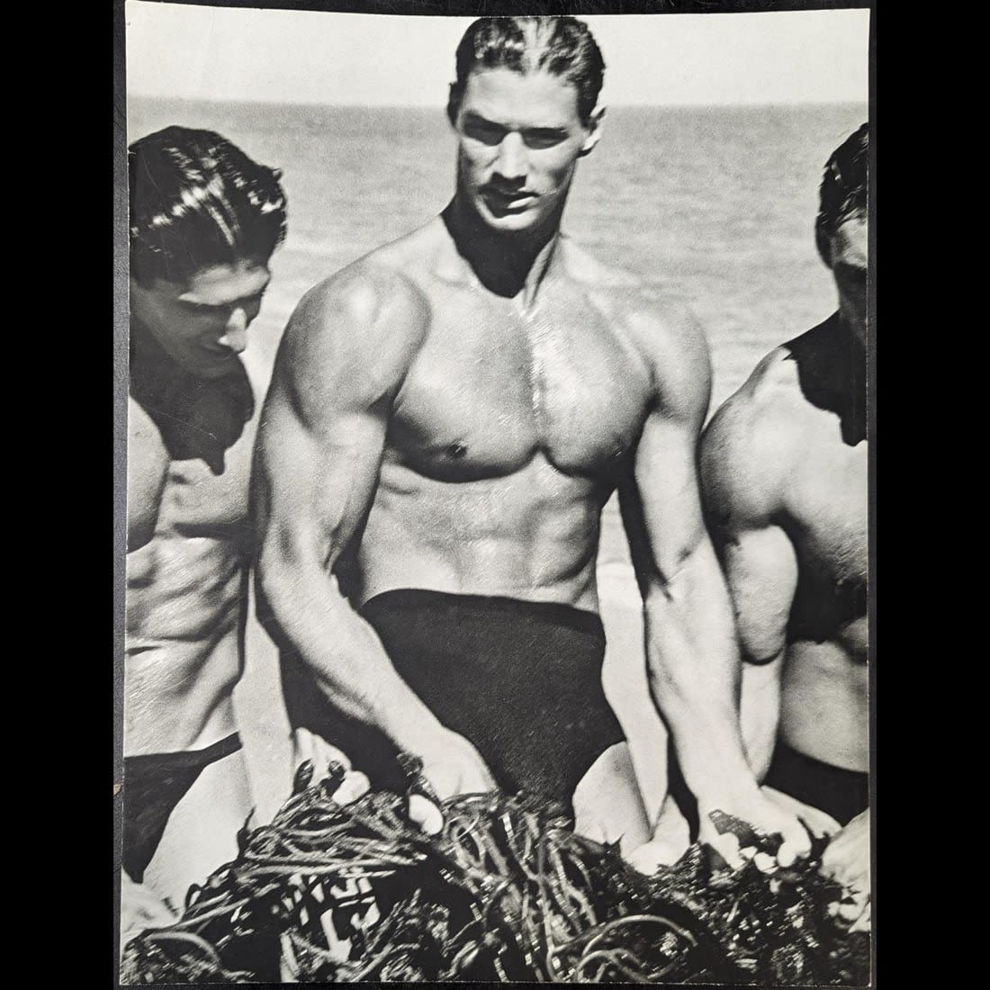 herb-ritts-herb-ritts--