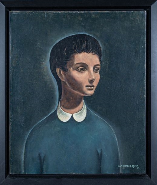 jean-pierre-capron-portrait-of