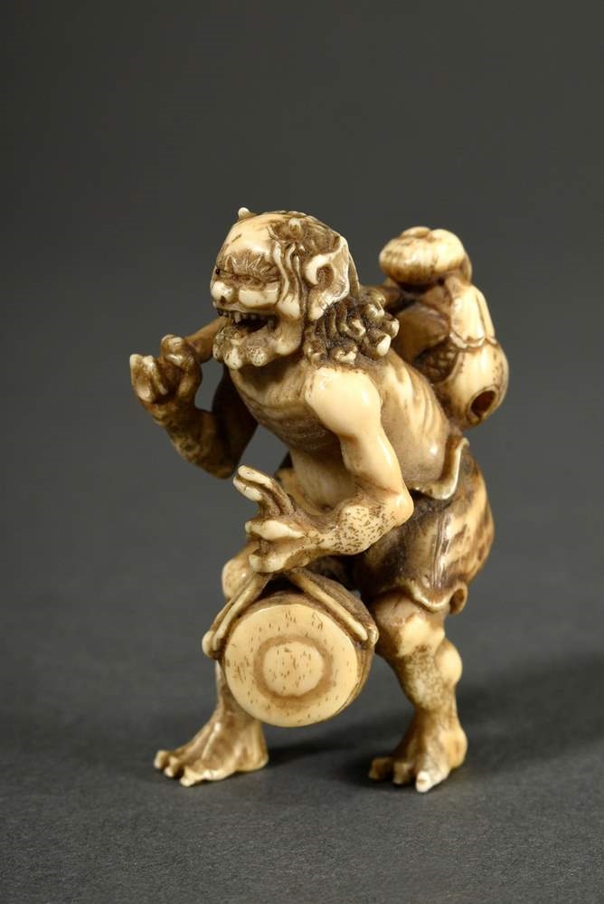 very-fine-ivory-netsuke--oni-