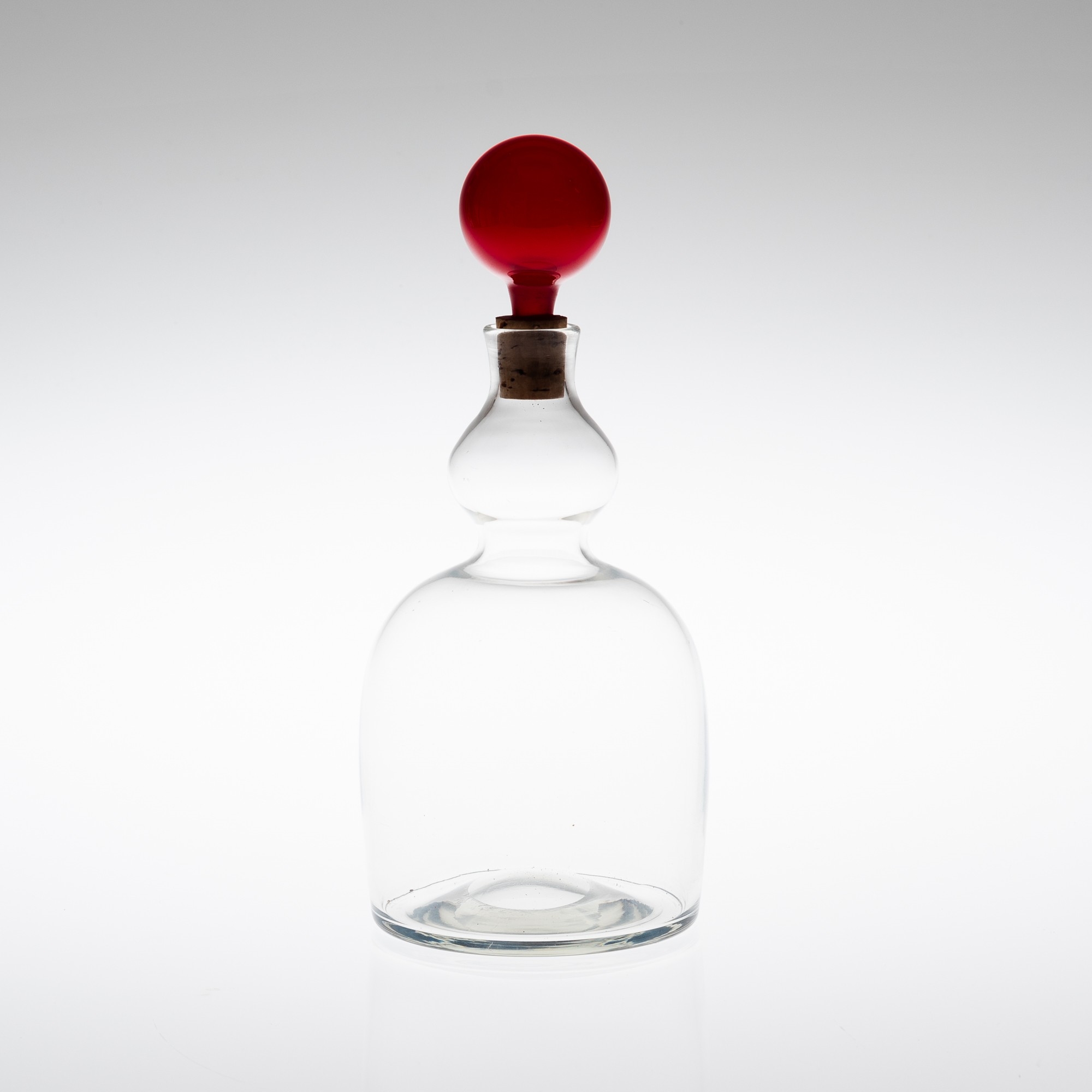 kaj-franck-decanter--kf-503--