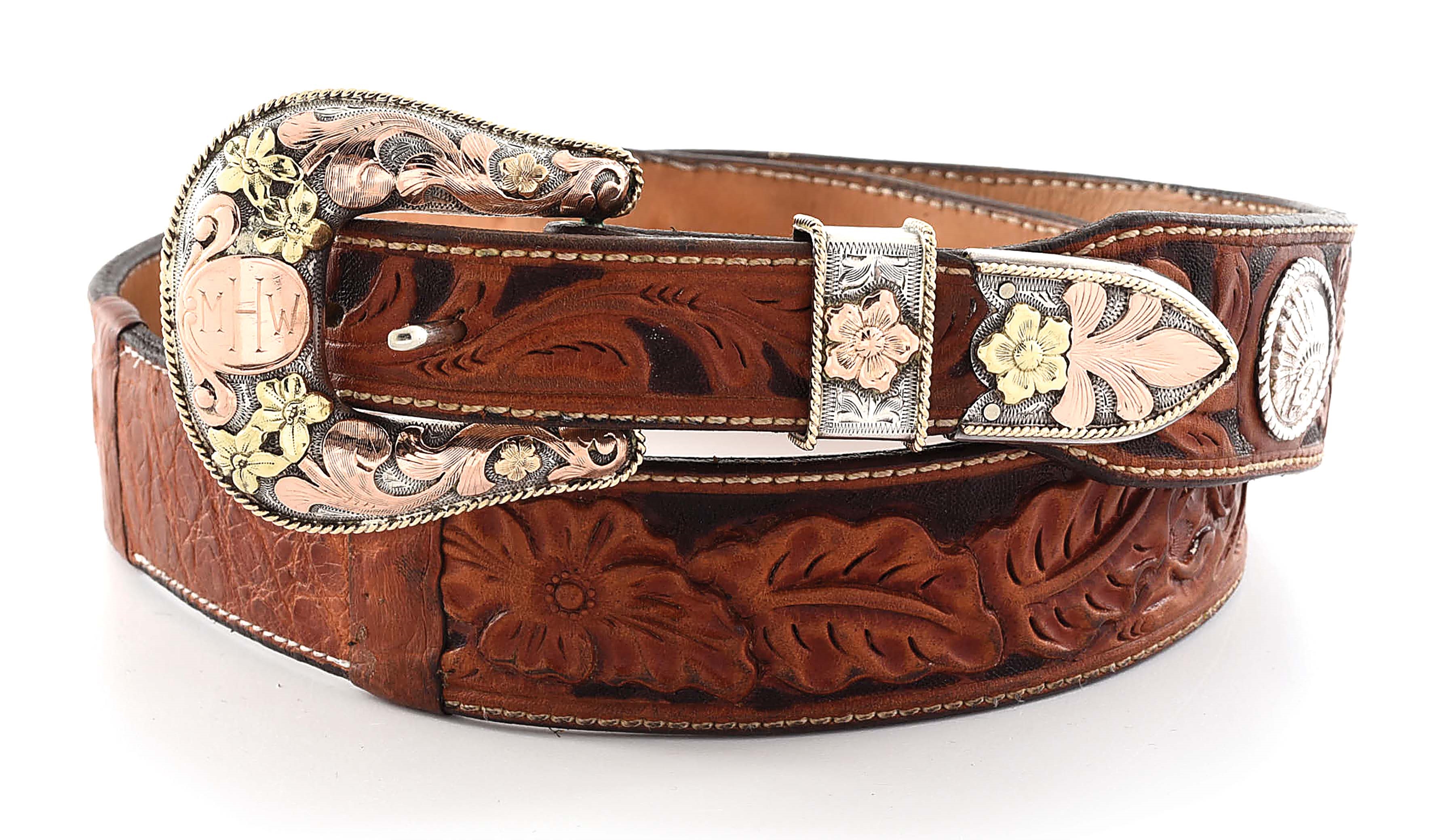 Edward H Bohlin Rings（14k Gold ） Edward H Bohlin Rings（14k Gold ） Edward H Bohlin Rings