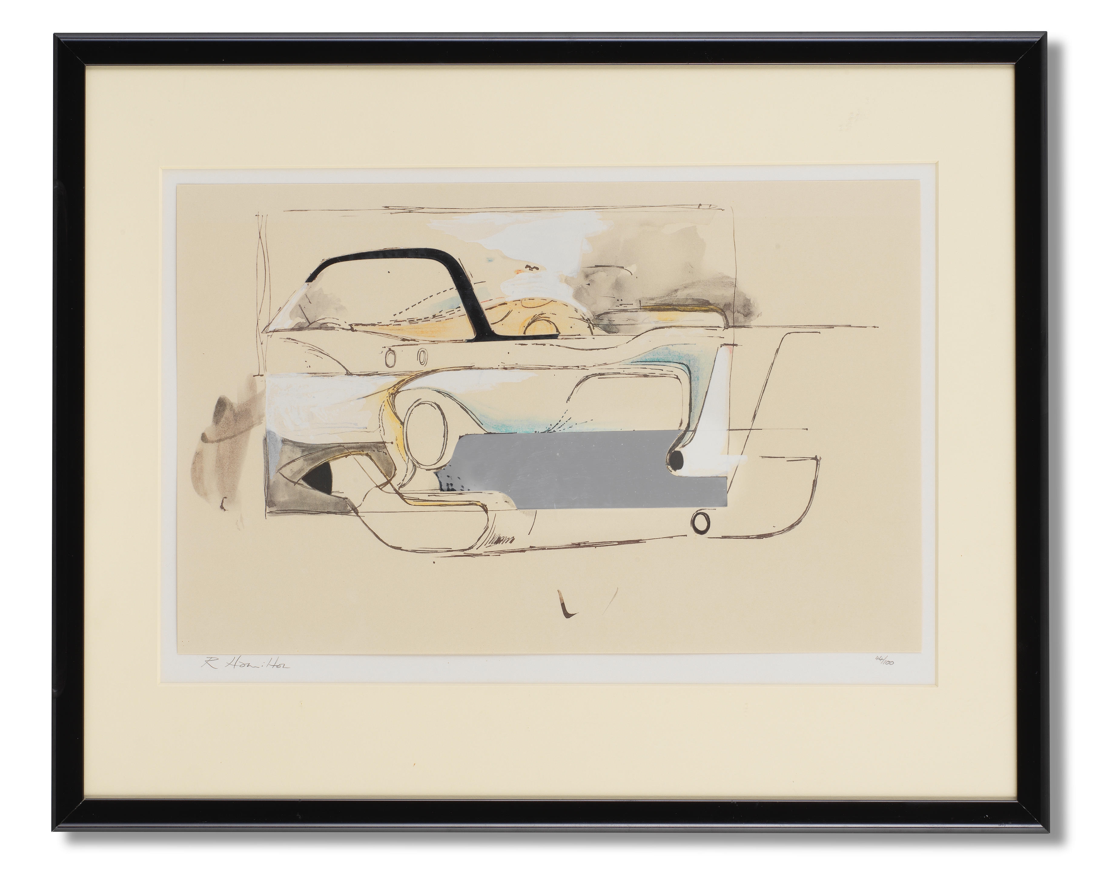 richard-hamilton-collected- 