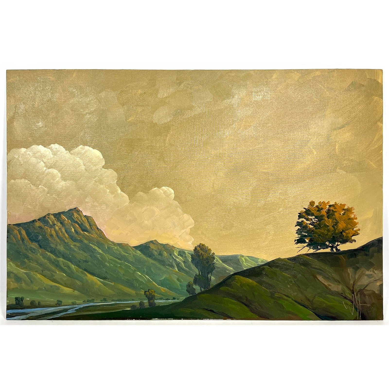 william-hawkins--american-b--