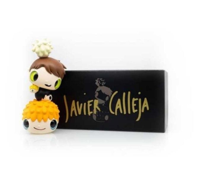 javier-calleja-javier-calleja-