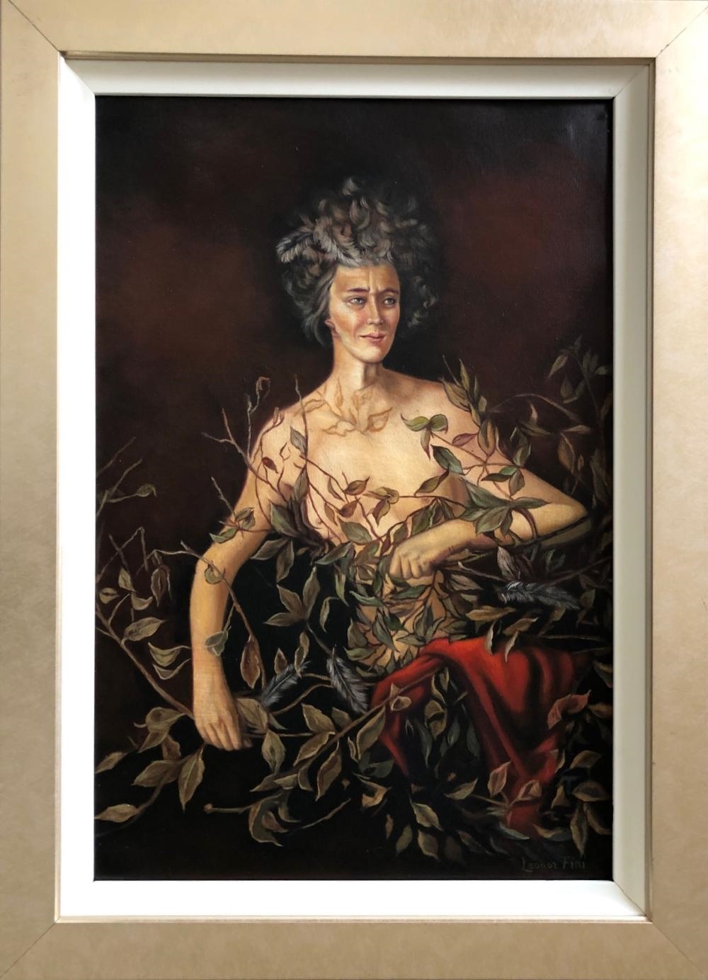 leonor-fini-leonor-fini--