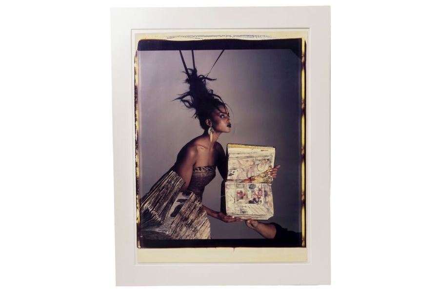 peter-beard-iman-MQ4M4.Jpeg