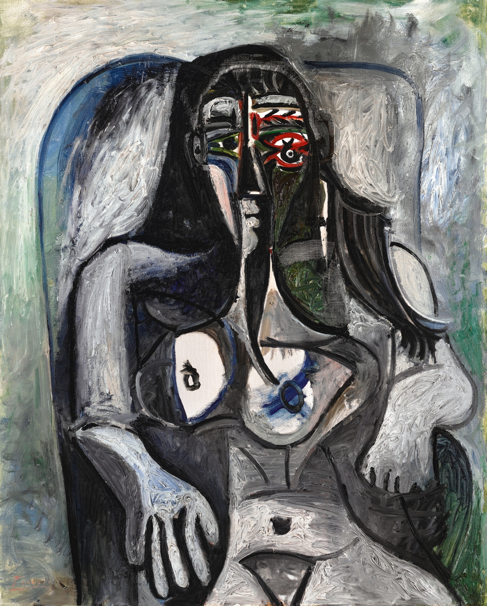 pablo-picasso-nu-assis-HIOY7.Jpeg
