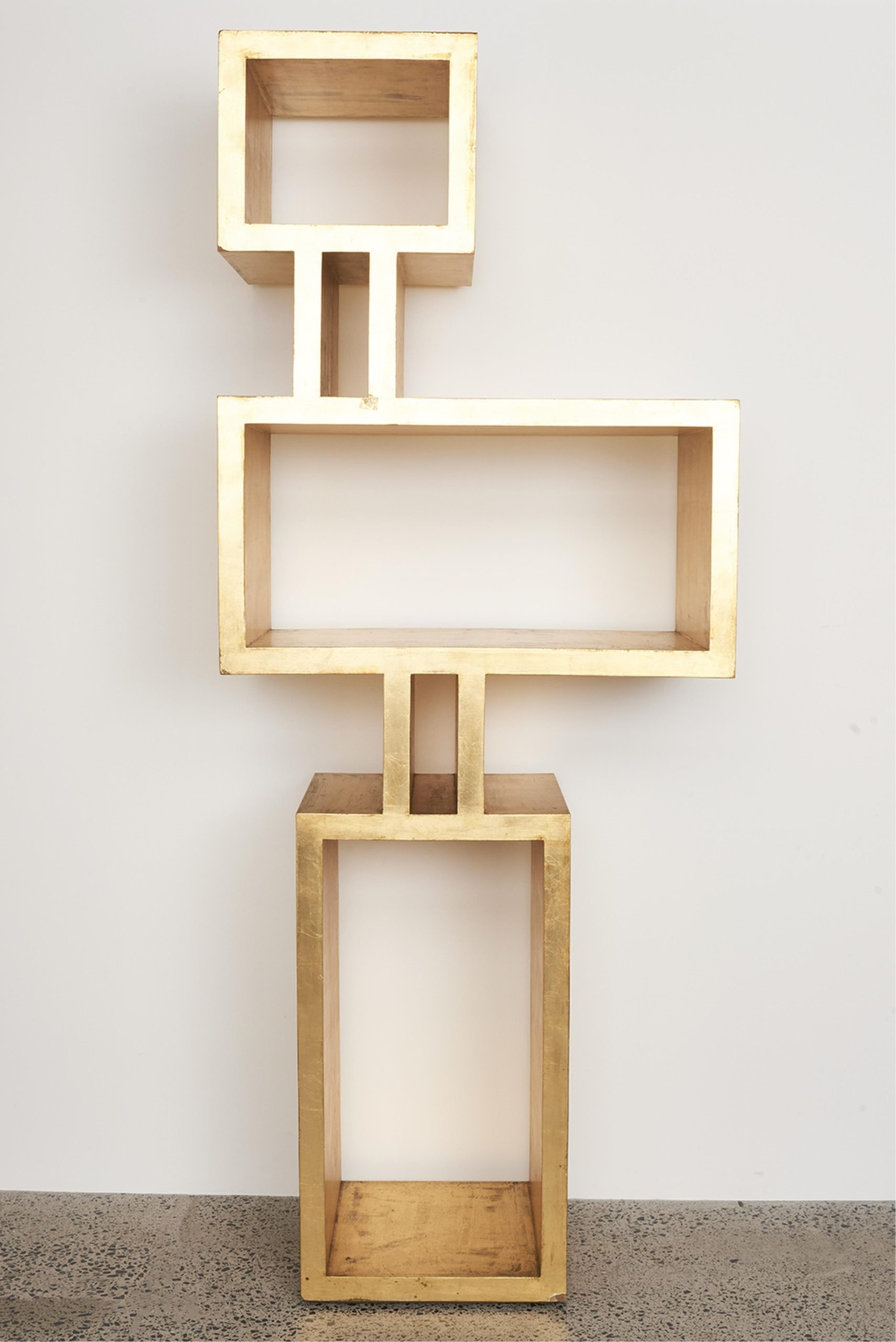 【 Tom Dixon 】1990 1990s Tom Dixon Starlight Pendant Lamp, Unmarked | Chairish