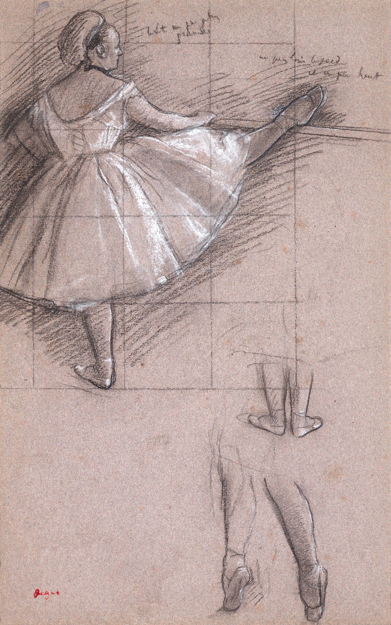 edgar-degas-danseuse-a-la-
