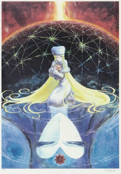 reiji-matsumoto-maetel-legend-